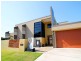 10 Eighth Avenue, Woorim QLD 4507