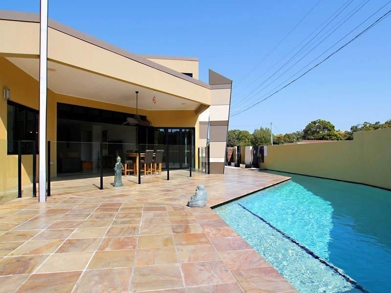 10 Eighth Avenue, Woorim QLD 4507