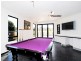 10 Eighth Avenue, Woorim QLD 4507