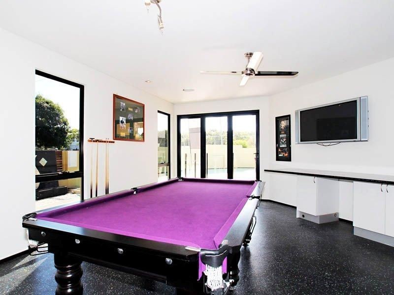 10 Eighth Avenue, Woorim QLD 4507