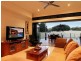 10 Eighth Avenue, Woorim QLD 4507