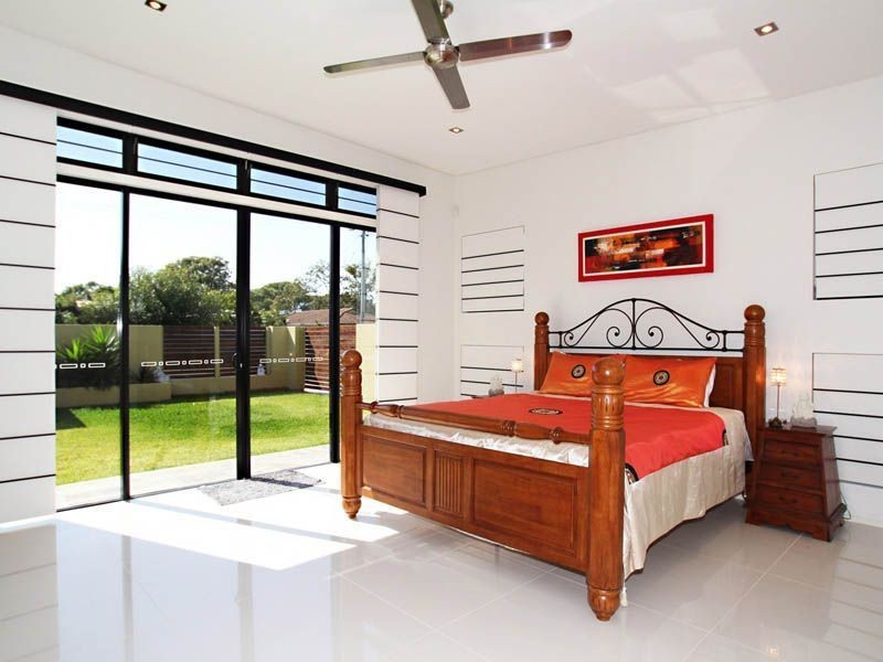 10 Eighth Avenue, Woorim QLD 4507