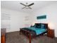 10 Eighth Avenue, Woorim QLD 4507