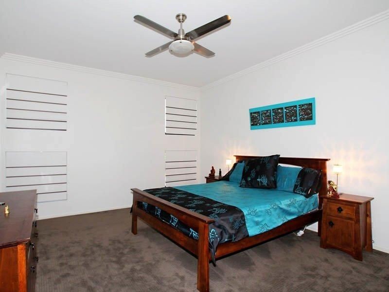 10 Eighth Avenue, Woorim QLD 4507