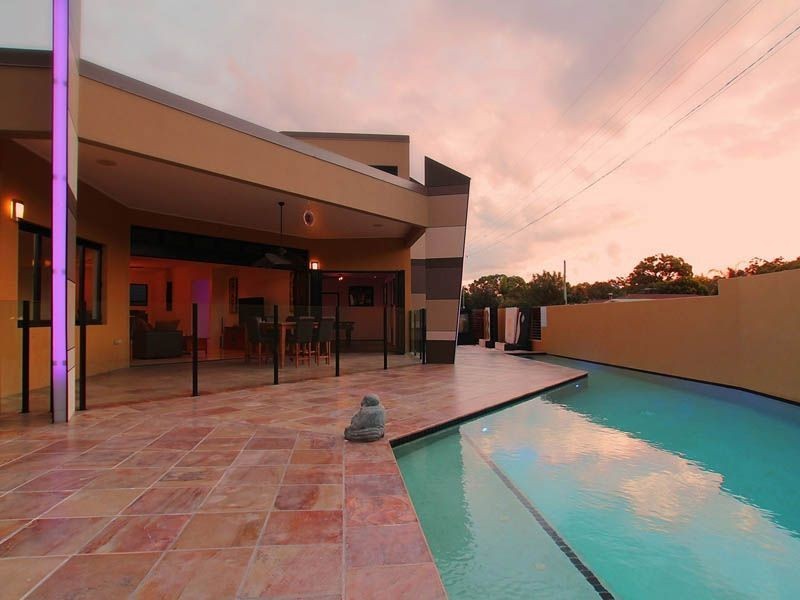 10 Eighth Avenue, Woorim QLD 4507