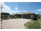 27 Dewdrop Place, Ningi QLD 4511