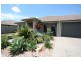 27 Dewdrop Place, Ningi QLD 4511