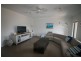 27 Dewdrop Place, Ningi QLD 4511