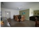 27 Dewdrop Place, Ningi QLD 4511