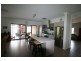 27 Dewdrop Place, Ningi QLD 4511