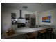 27 Dewdrop Place, Ningi QLD 4511