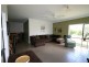 27 Dewdrop Place, Ningi QLD 4511