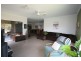 27 Dewdrop Place, Ningi QLD 4511