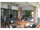 27 Dewdrop Place, Ningi QLD 4511