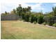 27 Dewdrop Place, Ningi QLD 4511