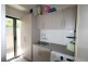 27 Dewdrop Place, Ningi QLD 4511