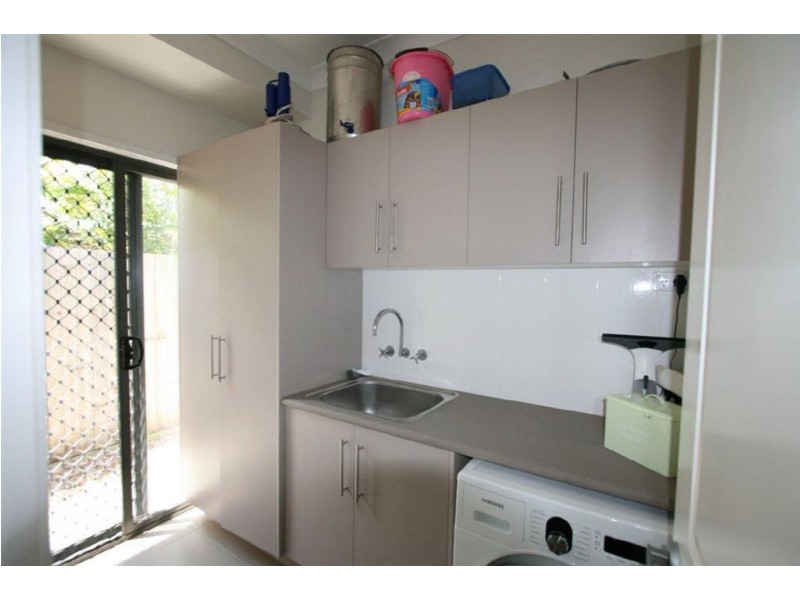 27 Dewdrop Place, Ningi QLD 4511