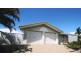 12 Pentas Drive, Bongaree QLD 4507