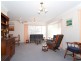 12 Pentas Drive, Bongaree QLD 4507