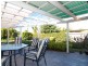 12 Pentas Drive, Bongaree QLD 4507