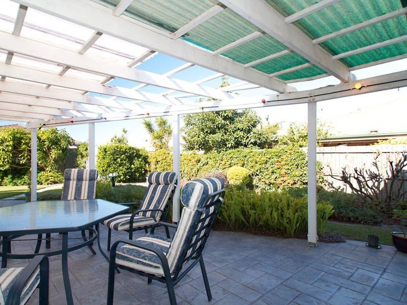 12 Pentas Drive, Bongaree QLD 4507