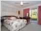 12 Pentas Drive, Bongaree QLD 4507