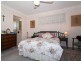 12 Pentas Drive, Bongaree QLD 4507