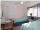12 Pentas Drive, Bongaree QLD 4507