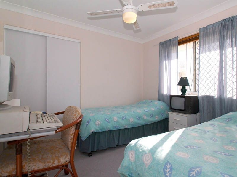 12 Pentas Drive, Bongaree QLD 4507