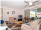 12 Pentas Drive, Bongaree QLD 4507
