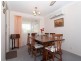 12 Pentas Drive, Bongaree QLD 4507