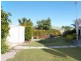 12 Pentas Drive, Bongaree QLD 4507