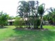 29-31 Lever Court, Ningi QLD 4511