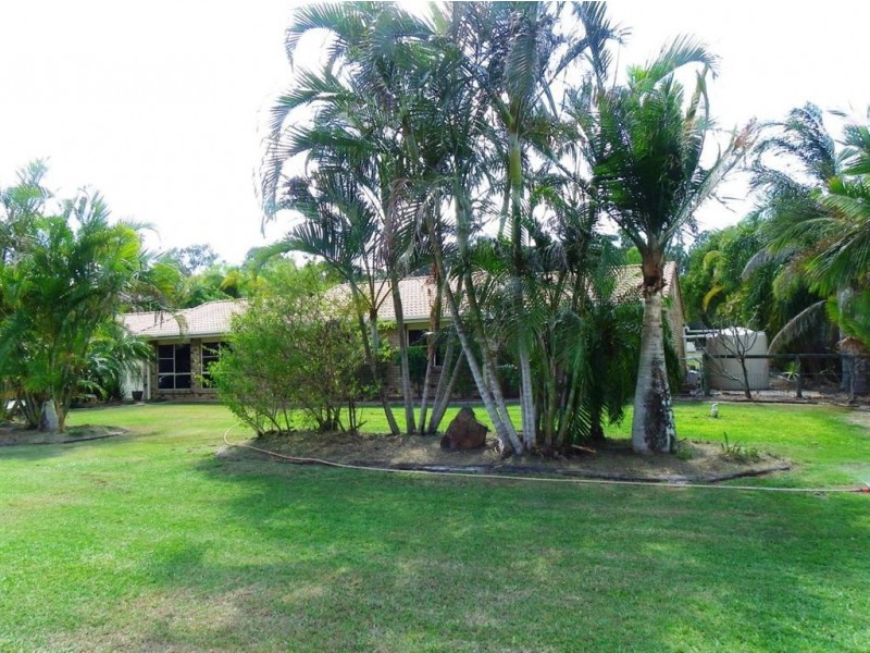 29-31 Lever Court, Ningi QLD 4511