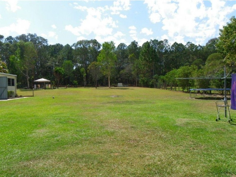 29-31 Lever Court, Ningi QLD 4511