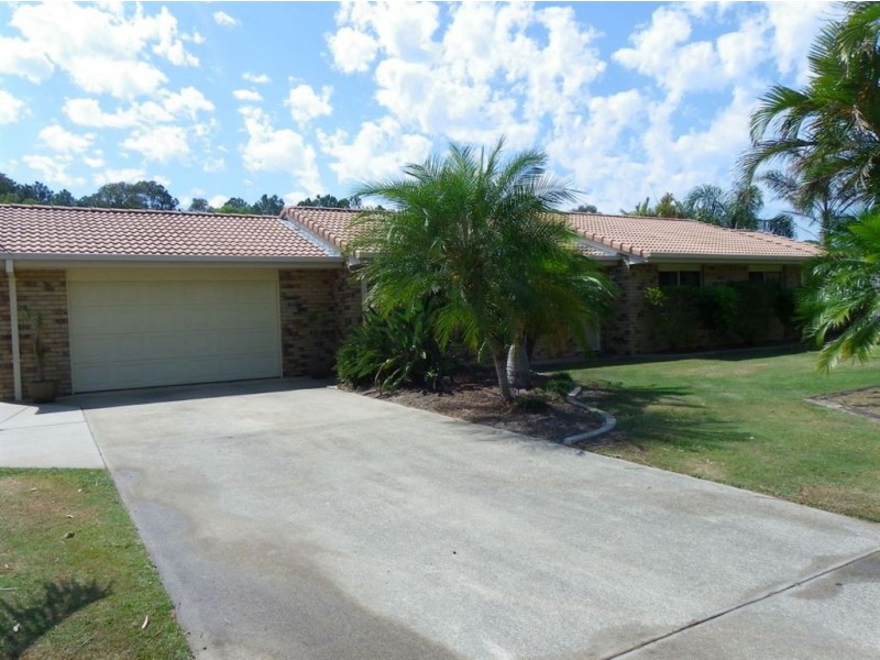 29-31 Lever Court, Ningi QLD 4511