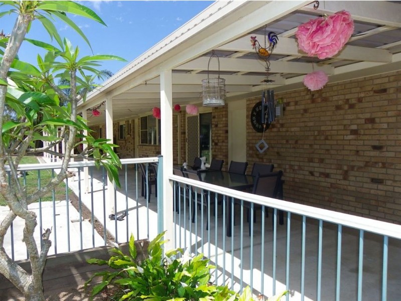 29-31 Lever Court, Ningi QLD 4511