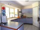 29-31 Lever Court, Ningi QLD 4511