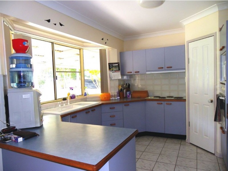29-31 Lever Court, Ningi QLD 4511