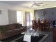 29-31 Lever Court, Ningi QLD 4511