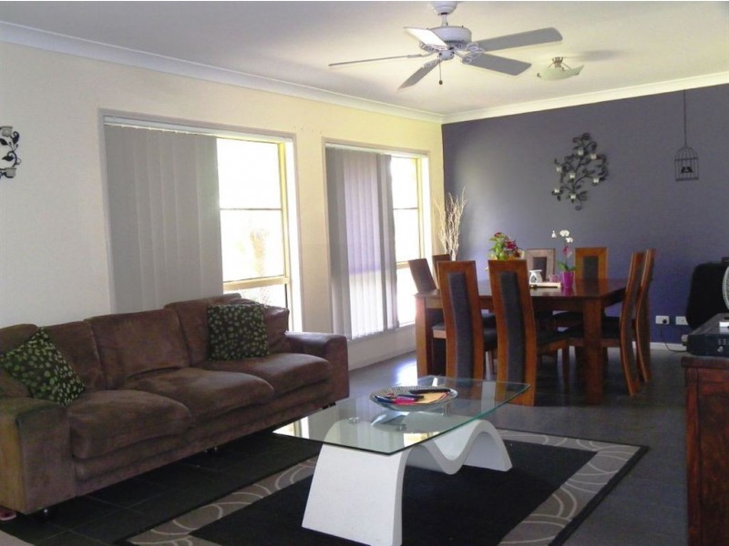 29-31 Lever Court, Ningi QLD 4511