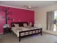 29-31 Lever Court, Ningi QLD 4511
