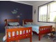 29-31 Lever Court, Ningi QLD 4511