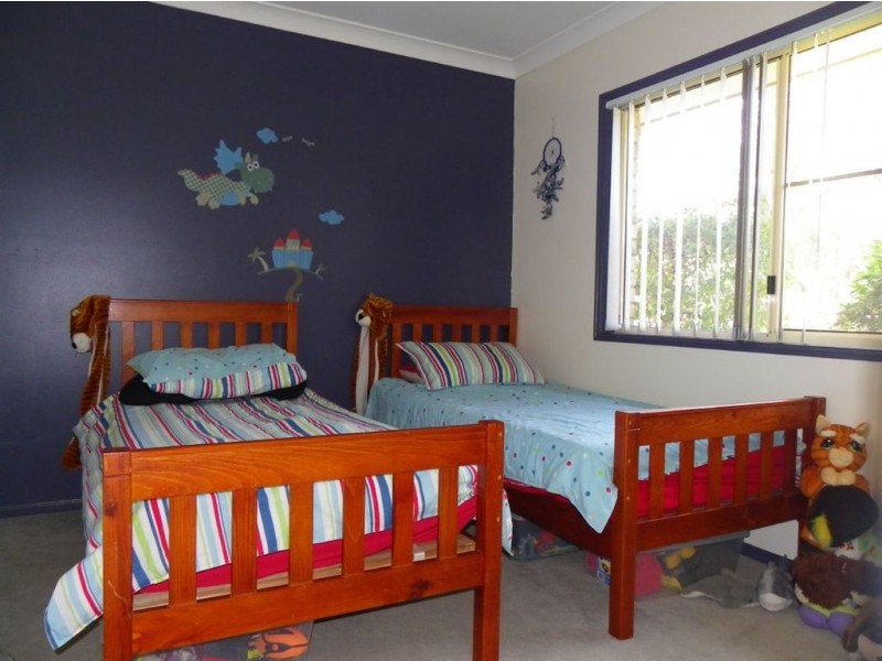 29-31 Lever Court, Ningi QLD 4511