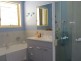 29-31 Lever Court, Ningi QLD 4511