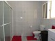 29-31 Lever Court, Ningi QLD 4511