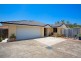 5 Sandpiper Court, Sandstone Point QLD 4511