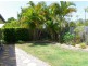 5 Sandpiper Court, Sandstone Point QLD 4511