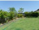 5 Sandpiper Court, Sandstone Point QLD 4511