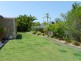 5 Sandpiper Court, Sandstone Point QLD 4511